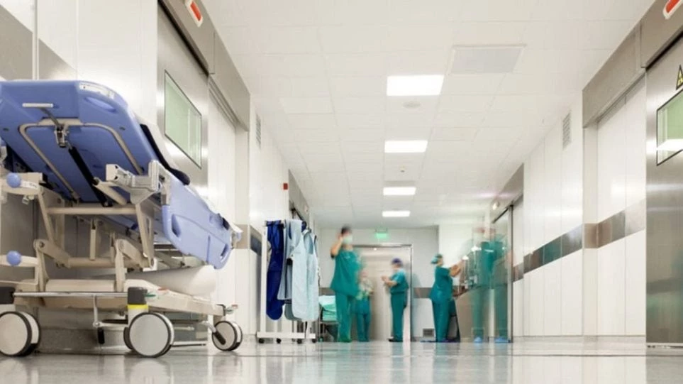 Γυναίκα, νέα και όμορφη είναι τo «βαθύ λαρύγγι» στην υπόθεση των αντικαρκινικών φαρμάκων